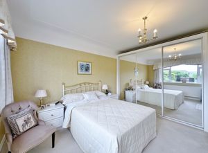 Photo 14- click for photo gallery